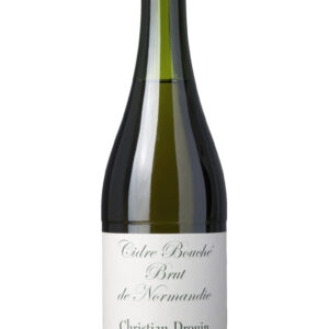Christian Drouin Cider - Happyflower-dk