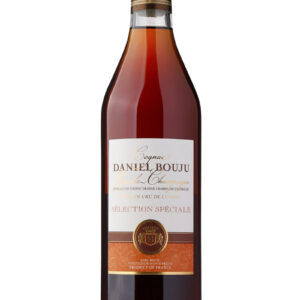 Daniel Bouju Cognac - Happyflower-dk