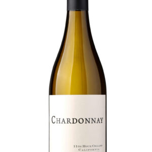 Chardonnay - Happyflower-dk