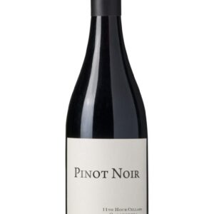 Pinot Noir - Californien - Happyflower-dk