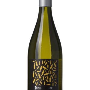 Villa di Mare Cataratto - Chardonnay