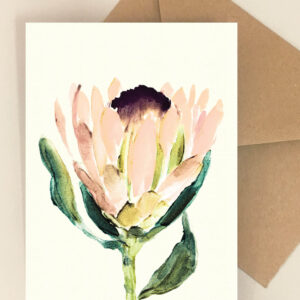 Protea